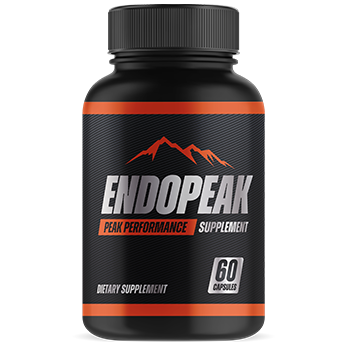 EndoPeak Supplement